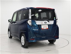 タンク 1.0Gコージーエディション