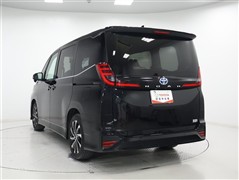 ノア HV 1.8S-Z 7ニンノリ