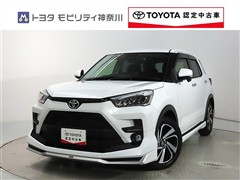 ライズ 1.2Z