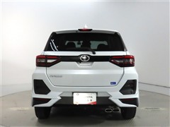 ライズ 1.2Z