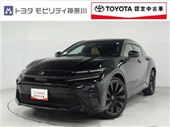 トヨタ クラウン スポーツHV  2.5Z