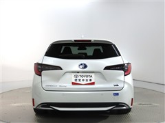 カローラツーリングHV 1.8WxB