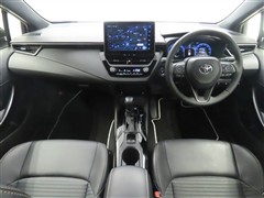 カローラツーリングHV 1.8WxB