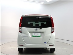 ルーミー 1.0G