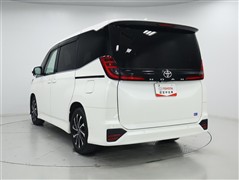 ノア 2.0S-Z 7ニンノリ