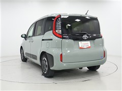 シエンタHV 1.5Z 7ニンノリ