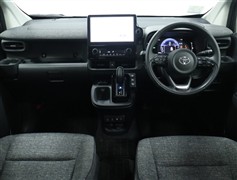 シエンタHV 1.5Z 7ニンノリ