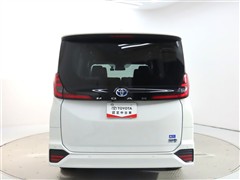 ノアHV 1.8S-Z 7ニンノリ