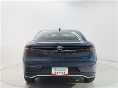 クラウンクロスオーバー 2.5Z