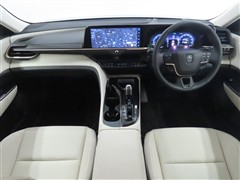 クラウンクロスオーバー 2.5Z