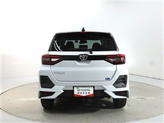 ライズ 1.2Z