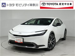 プリウス 2.0G
