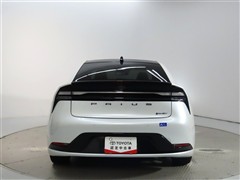 プリウスPHEV 2.0Z