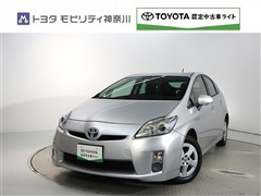 プリウス 1.8L