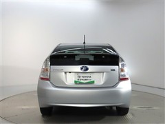 プリウス 1.8L