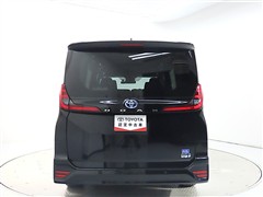 ノアHV 1.8S-G 7ニンノリ