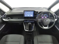 ノアHV 1.8S-G 7ニンノリ
