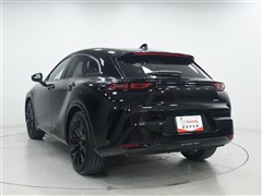 クラウンスポーツHV 2.5Z 4WD