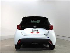 ヤリスHV 1.5Z