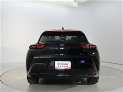 クラウンスポーツHEV Z THE70