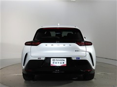 クラウンスポーツHEV Z THE70