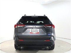 RAV4 2.0アドベンチャーOR2