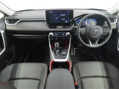 RAV4 2.0アドベンチャーOR2