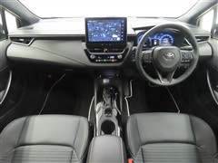 カローラツーリングHV 1.8WxB