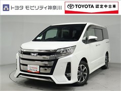 ノア 2.0SI WXB2 7ニンノリ
