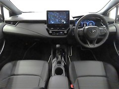 カローラツーリング 1.5WxB
