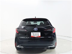 カローラツーリングHV 1.8WxB