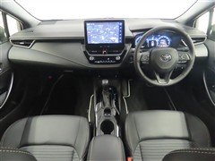 カローラツーリングHV 1.8WxB