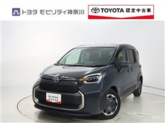 シエンタHV 1.5Z 5ニンノリ
