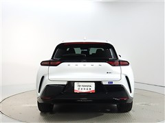 クラウンスポーツHEV 2.5Z