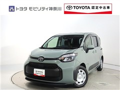 シエンタHV 1.5G 5ニンノリ