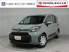 シエンタHV 1.5G 5ニンノリ