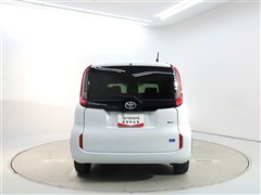 シエンタHV 1.5Z 5ニンノリ