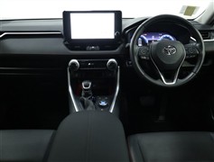 RAV4 HVアドベンチャーOR2