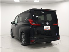 ノア HV 1.8S-G 8ニンノリ