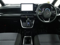 ノア HV 1.8S-G 8ニンノリ