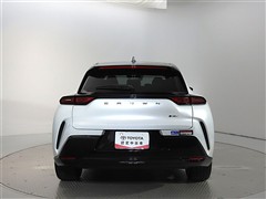 クラウンスポーツHEV Z THE70