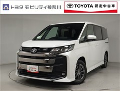 ノア HV 1.8S-G