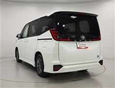 ノア HV 1.8S-G