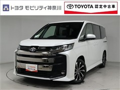 ノア HV 1.8S-Z