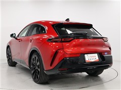 クラウンスポーツHV 2.5Z 4WD