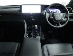 クラウンスポーツHV 2.5Z 4WD