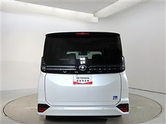 ヴォクシーHV 1.8S-G 8ニン