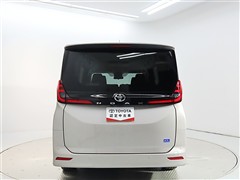 ノア 2.0X 7ニンノリ