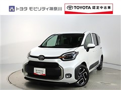 シエンタHV 1.5Z 7ニンノリ