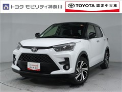 ライズ 1.2Z